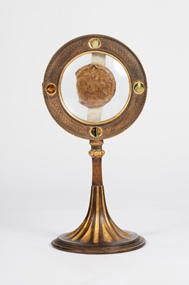 Lot 147 - Nicholas Hilliard (British 1547-1619) The...
