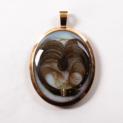 Lot 256 - Alexander Galloway (Scottish act....
