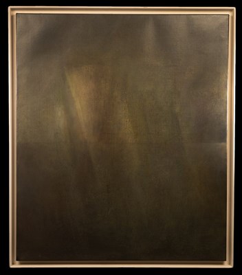 Lot 406 - Ralph Freeman (born 1945)/Poets Walk I & II...