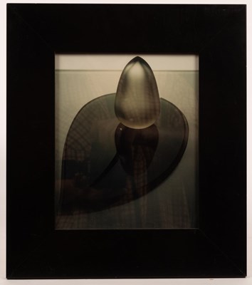 Lot 420 - Robert Taylor (Contemporary)/Original...