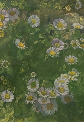 Lot 438 - Francis Hewlett...