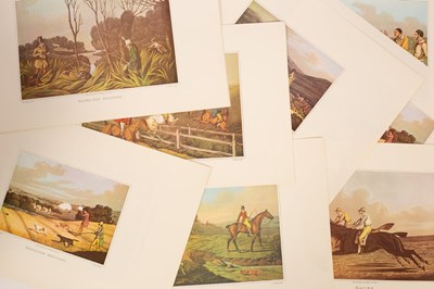Lot 484 - Phil Greenwood (born 1943)/Red Oak/signed and...