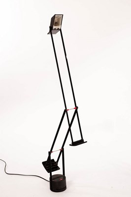 Lot 563 - Richard Sapper (1932-2015) for Artemide Litech,...