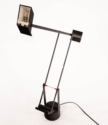 Lot 564 - Richard Sapper (1932-2015) for Artemide Litech,...