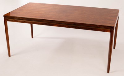 Lot 590 - Johannes Andersen for Christian Linneberg,...