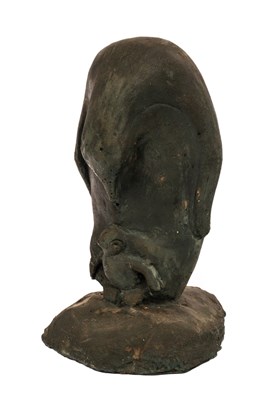 Lot 316 - Lord Charteris of Amisfield/Love in a Cold...