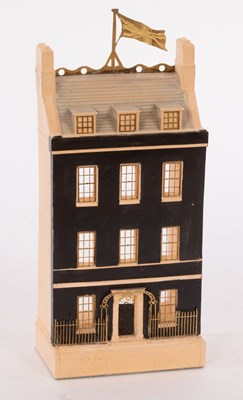Lot 95 - Timothy Richards (Contemporary), two...