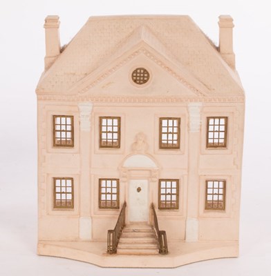 Lot 95 - Timothy Richards (Contemporary), two...