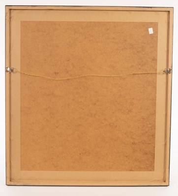 Lot 550 - Allen Jones (born 1937)/Kneeling Woman...