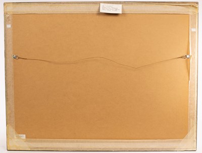Lot 580 - Cummins, 20th Century/Robert Louis...