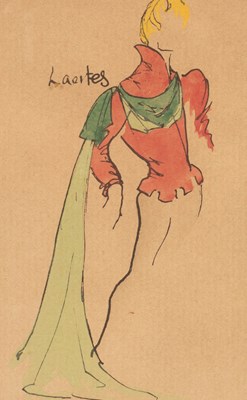Lot 1109 - Atoi/Cardinal, the Duchess of Malfi/and three...