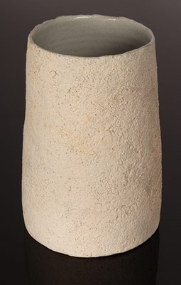 Lot 79 - Akiko Hirai (born 1970), Industrial Vase,...