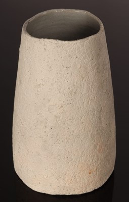 Lot 80 - Akiko Hirai (born 1970), Industrial Vase,...