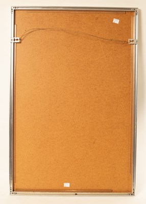 Lot 276 - Kerry Strand (20th Century)/The Snail,...