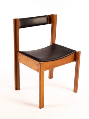 Lot 505 - Clive Bacon for Design Furnishing Contracts...