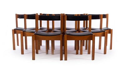Lot 505 - Clive Bacon for Design Furnishing Contracts...