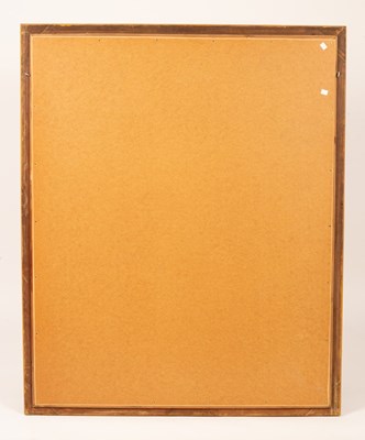 Lot 1117 - Sir John Watson Gordon PRSA RA...