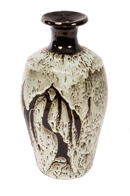 Lot 213 - David Leach (1911-2005) a stoneware 'Tree of...