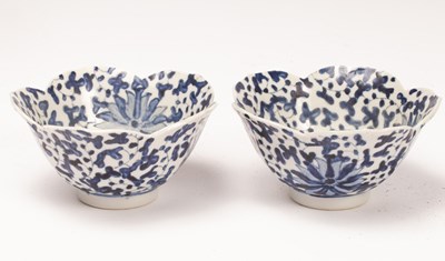 Lot 171 - Early 20th Century Chinese porcelain...