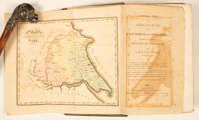 Lot 353 - Strickland (HE), A General View of the...