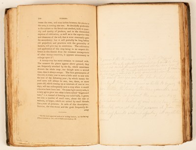 Lot 353 - Strickland (HE), A General View of the...