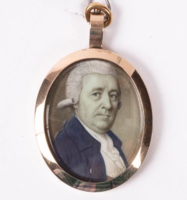 Lot 762 - Manner of Charles Robertson...