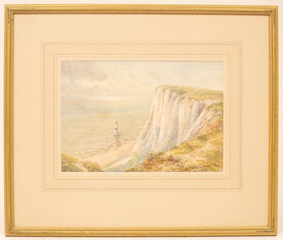 Lot 954 - Walter Duncan (1848-1932)/The...