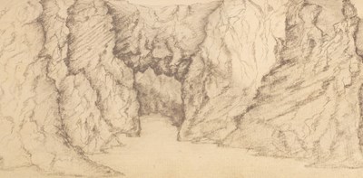 Lot 253 - Julia Eustatia Strickland (1814-1836)/Various...