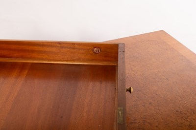 Lot 87 - Charles A Richter for Bath Cabinet Makers Ltd.,...
