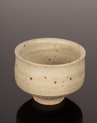 Lot 170 - Colin Pearson (1923-2007), a stoneware tea...