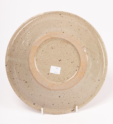 Lot 310 - Jim Malone (born 1946)