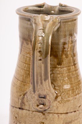 Lot 310 - Jim Malone (born 1946)