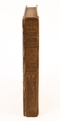 Lot 188 - Nielsen (Kay) & Quiller-Couch (Sir Arthur)