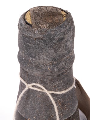 Lot 315 - Vintage Port: Quinta do Noval 1985