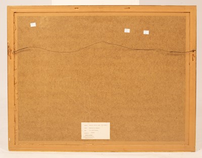 Lot 515 - Charles Taylor (act.1841-1883)