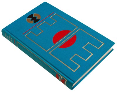 Lot 723 - Folio Society