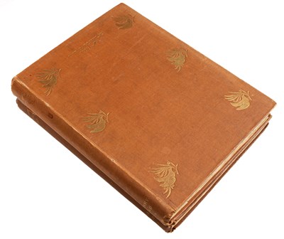 Lot 697 - (Shannon) Charles Haslewood