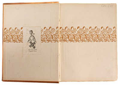 Lot 697 - (Shannon) Charles Haslewood