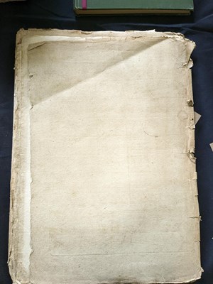 Lot 754 - Spofforth (Reginald), Sheet Music