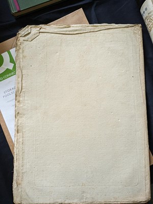 Lot 754 - Spofforth (Reginald), Sheet Music