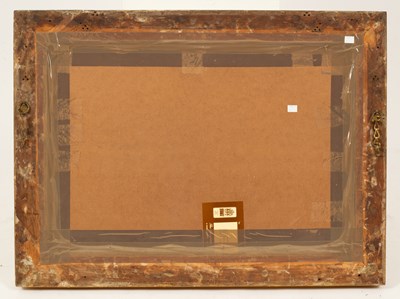 Lot 134 - William Henry Stothard Scott (1783-1850)