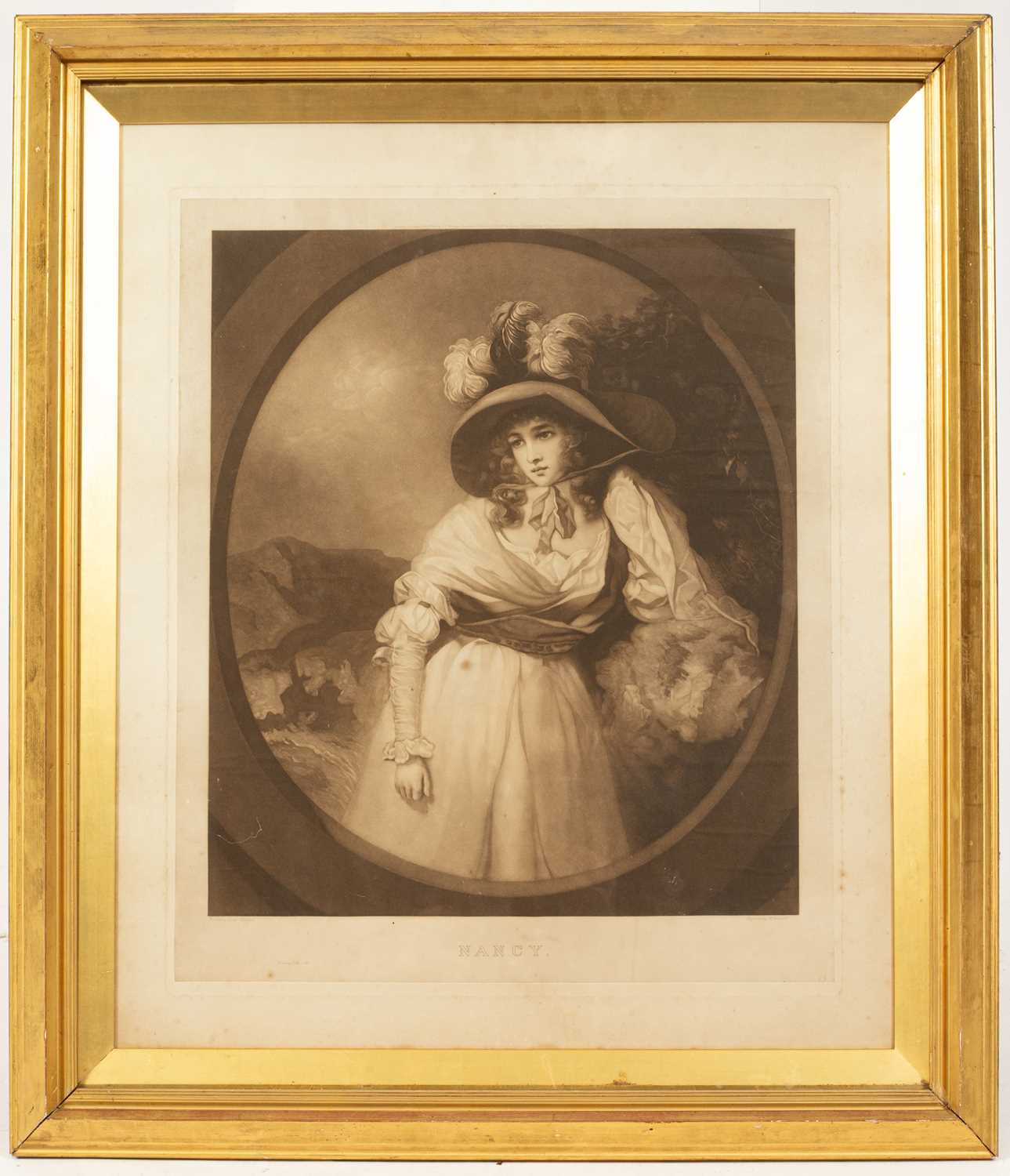 Lot 262 - Minnie Cormack (1862-1920)