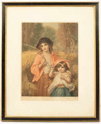 Lot 265 - Thomas Hamilton Crawford (19th Century)