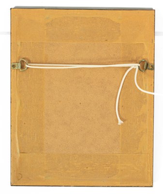 Lot 14 - Martin Thompson (circa 1951)