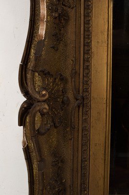 Lot 59 - Follower of Egbert Van Heemskerck (1634–1704)