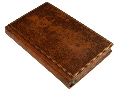 Lot 764 - Pope (Alexander)