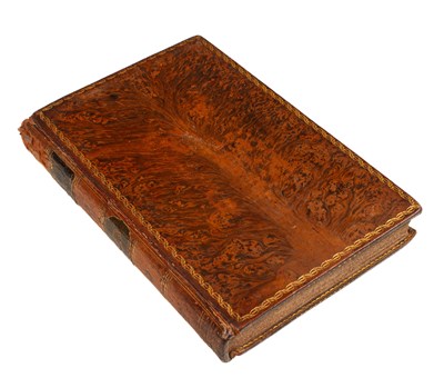 Lot 34 - Sterne (Laurence) Works