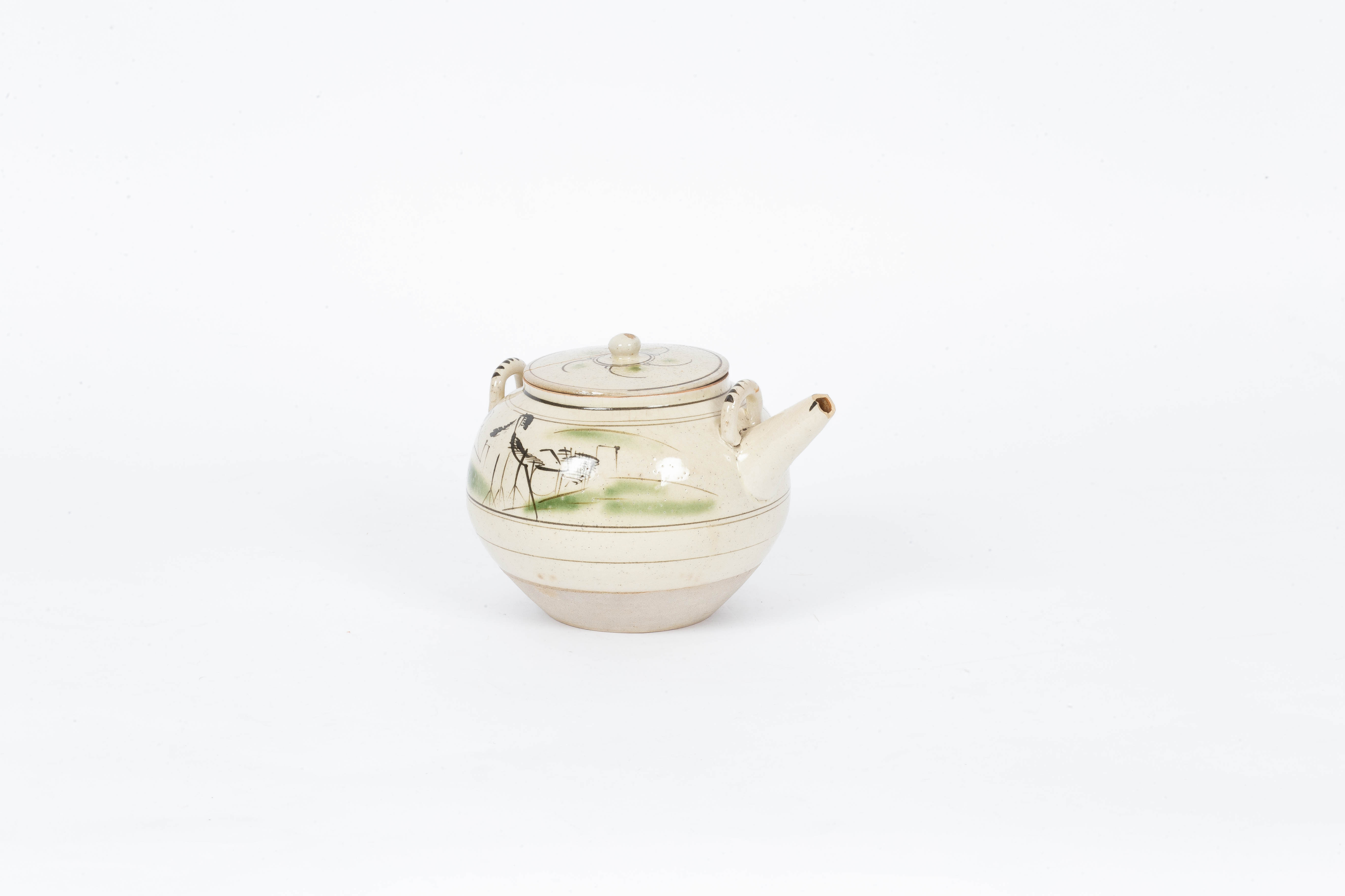 □美品□陶板画◇１８cm×１５cm◇箱入り栞付き◇Meissen◇ □美品□陶板画◇１８cm×１５cm◇箱入り栞付き◇Meissen◇
