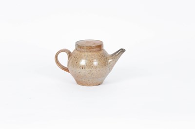 Lot 281 - Sarah Walton (born 1945)