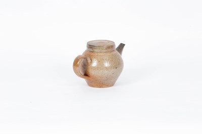 Lot 281 - Sarah Walton (born 1945)